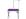 n304-1300071-Trimtafel-opvouwbaar-70x48-Doggy-Groom-Purple.jpg n304-1300071-Trimtafel-opvouwbaar-70x48-Doggy-Groom-Purple.jpg